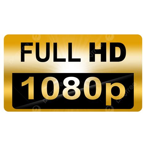 full 1080p porn|Hd 1080p Porn HD Videos for Free